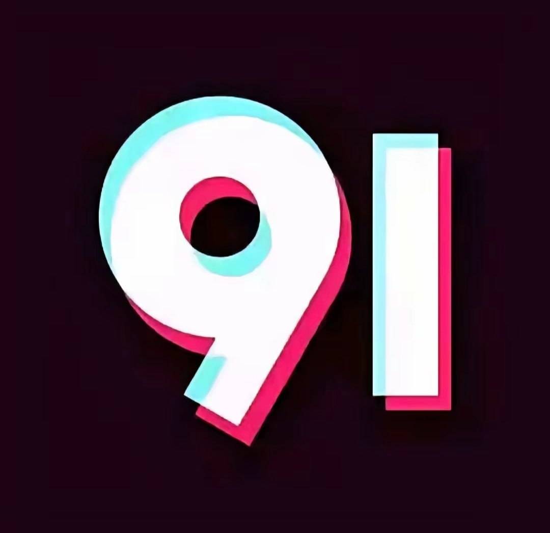 91视频