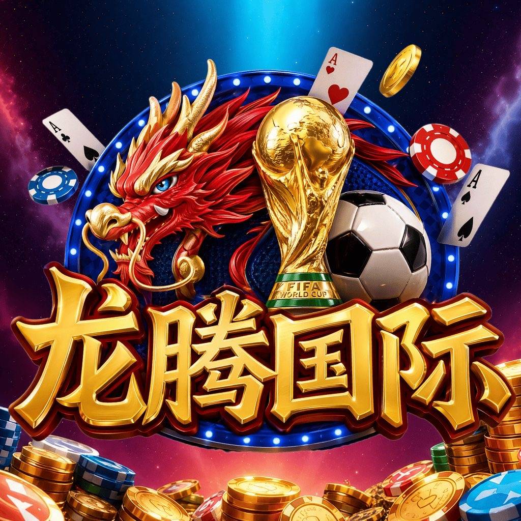 NG龙腾国际