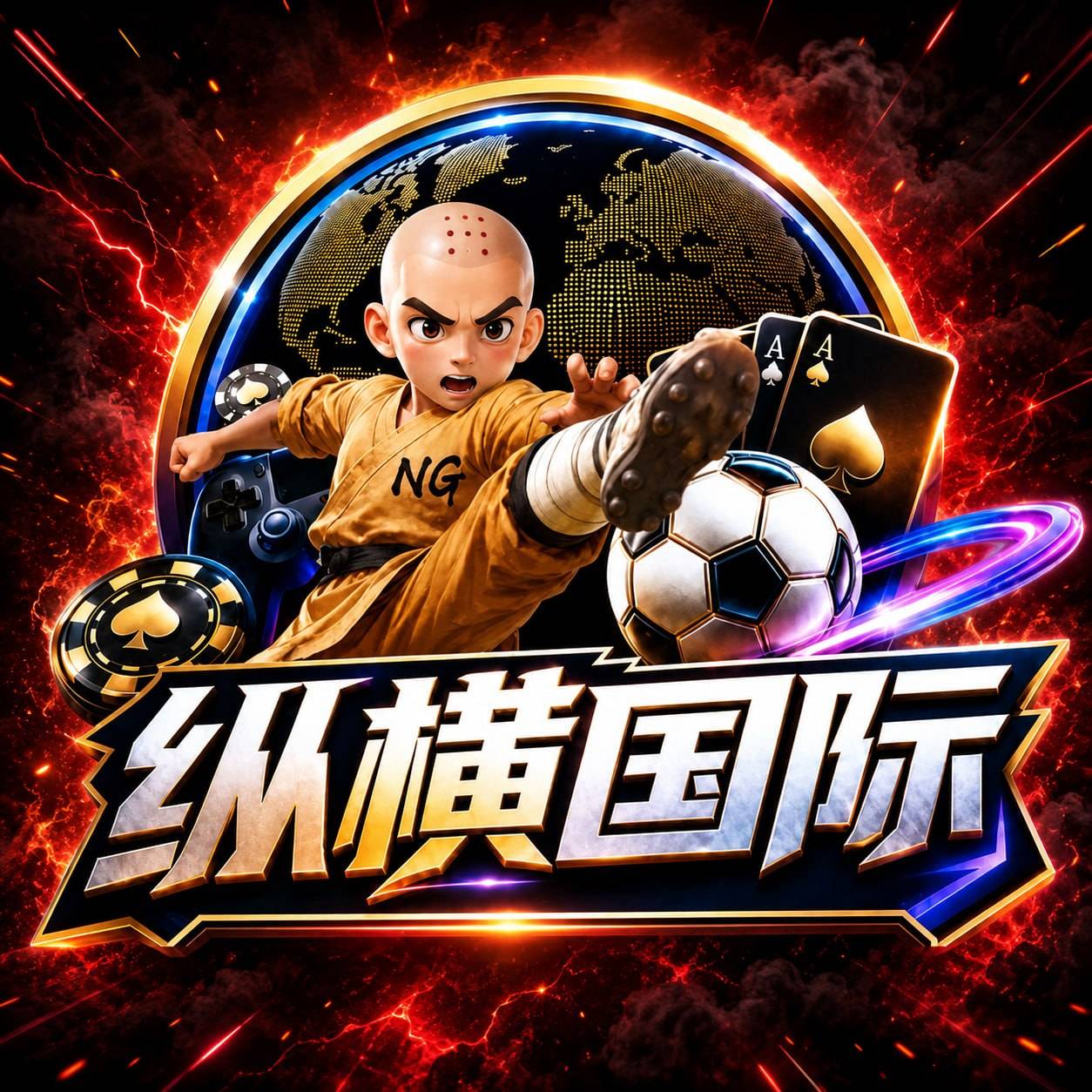 纵横周期到10号